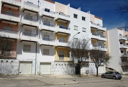 # 30890936 - £140,061 - 3 Bed Apartment, Durango, Biscay, Basque Country, Spain