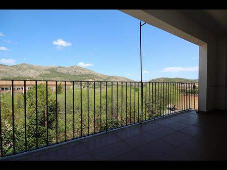 # 30896989 - £144,438 - 2 Bed Apartment, Jalon, Province of Alicante, Valencian Community, Spain