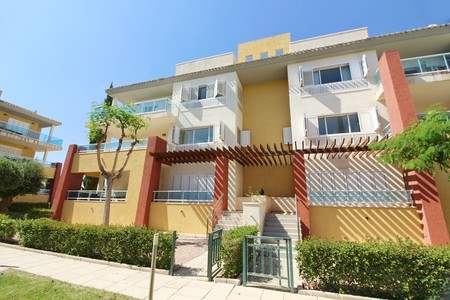 # 30968721 - £90,077 - 2 Bed Apartment, Province of Murcia, Region of Murcia, Spain