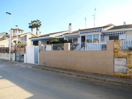 # 30974054 - £178,578 - 6 Bed Villa, San Pedro del Pinatar, Province of Murcia, Region of Murcia, Spain