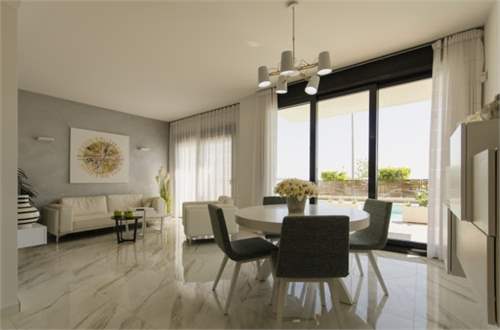 # 30974144 - £236,309 - 3 Bed Apartment, San Miguel de Salinas, Province of Alicante, Valencian Community, Spain