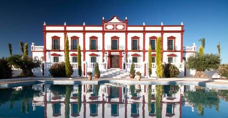 # 31219338 - £2,582,371 - 7 Bed House, Sevilla, Province of Seville, Andalucia, Spain