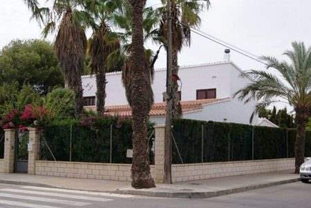 # 32035207 - £590,882 - 4 Bed Villa, Cabo Roig, Province of Alicante, Valencian Community, Spain