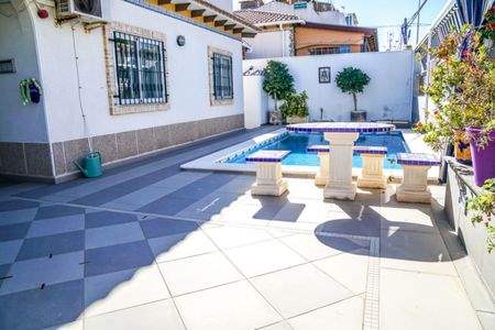 # 32489970 - £261,739 - 5 Bed House, Los Balcones, Province of Granada, Andalucia, Spain