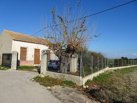 # 32553666 - £153,192 - 3 Bed Villa, Daya Vieja, Province of Alicante, Valencian Community, Spain