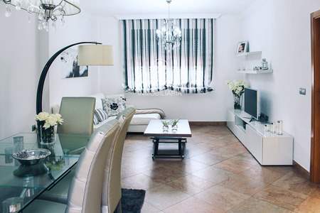 # 32559729 - £367,660 - 6 Bed Villa, El Portil, Huelva, Andalucia, Spain