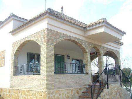 # 32573036 - £225,848 - 4 Bed Villa, Callosa de Segura, Province of Alicante, Valencian Community, Spain