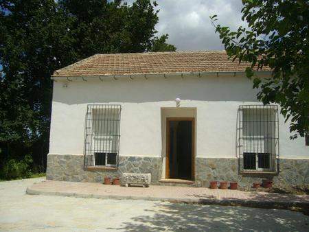 # 32573038 - £62,152 - 3 Bed Villa, Callosa de Segura, Province of Alicante, Valencian Community, Spain
