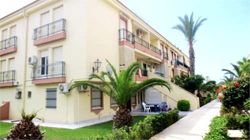 # 32904456 - £77,033 - 3 Bed Villa, Torrevieja, Province of Alicante, Valencian Community, Spain
