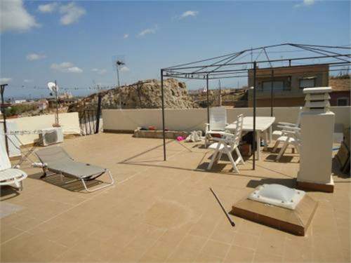 # 32994541 - £87,534 - 3 Bed Villa, Rojales, Province of Alicante, Valencian Community, Spain