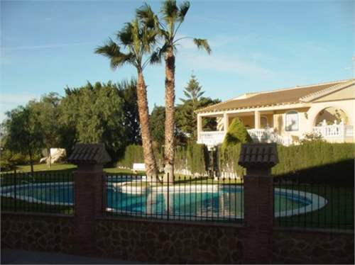 # 33217383 - £78,784 - 2 Bed Apartment, Catral, Province of Alicante, Valencian Community, Spain