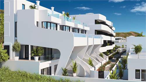 # 33770312 - £554,772 - 4 Bed Villa, Guardamar del Segura, Province of Alicante, Valencian Community, Spain