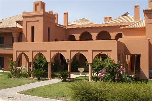 # 33990853 - £315,137 - 3 Bed Apartment, Silves, Province of Huesca, Aragon, Spain