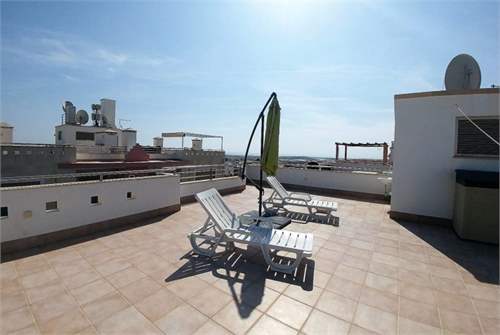 # 33990940 - £217,970 - 3 Bed Apartment, Durango, Biscay, Basque Country, Spain