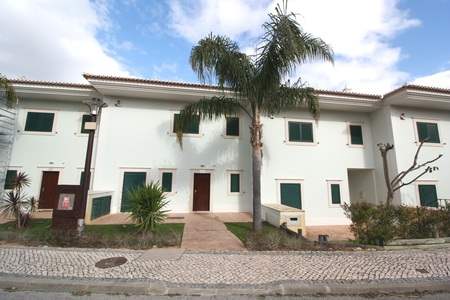 # 33991682 - £463,951 - 3 Bed Townhouse, Spain