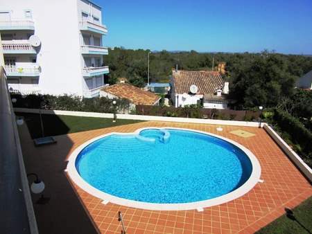 # 33991684 - £148,377 - 2 Bed Apartment, Durango, Biscay, Basque Country, Spain