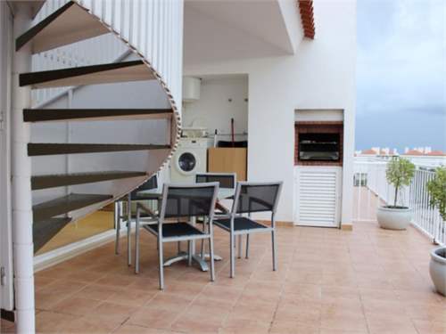 # 34102397 - £186,018 - 2 Bed Apartment, Durango, Biscay, Basque Country, Spain