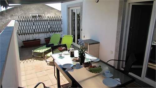 # 35635008 - £179,453 - 2 Bed Apartment, Durango, Biscay, Basque Country, Spain