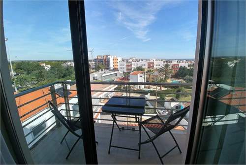 # 35635011 - £214,468 - 2 Bed Apartment, Durango, Biscay, Basque Country, Spain
