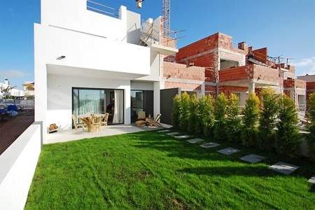 # 35644092 - £183,830 - 2 Bed Apartment, La Horadada, Province of Alicante, Valencian Community, Spain