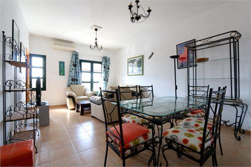 # 35869032 - £70,030 - 3 Bed House, Huelva, Andalucia, Spain