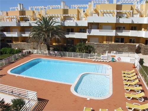 # 36379800 - £174,201 - 2 Bed Apartment, Durango, Biscay, Basque Country, Spain