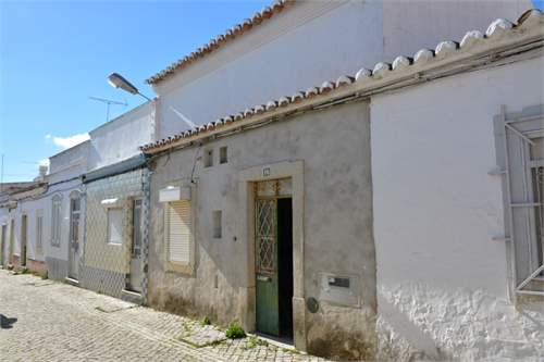 # 36951377 - £96,292 - 2 Bed Townhouse, Spain