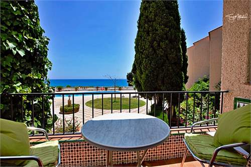 # 37346416 - £78,740 - 1 Bed Apartment, Province of Granada, Andalucia, Spain