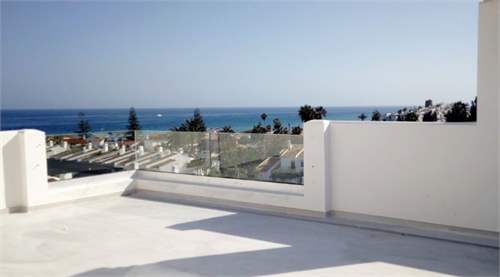 # 37509426 - £189,957 - 2 Bed Apartment, Estepona, Malaga, Andalucia, Spain