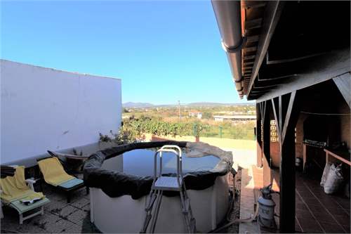 # 37628129 - £240,730 - 3 Bed Townhouse, Spain
