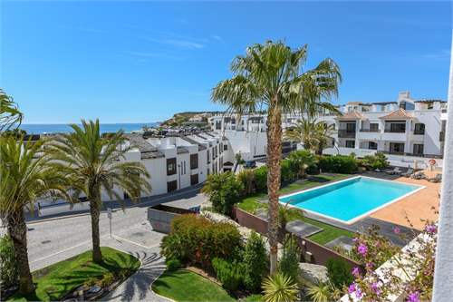 # 37746080 - £305,508 - 2 Bed Apartment, Spain
