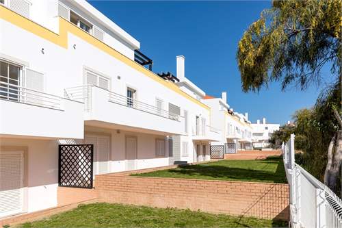 # 38398995 - £201,337 - 2 Bed Apartment, Durango, Biscay, Basque Country, Spain