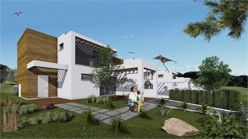 # 39268851 - £210,091 - 2 Bed , Silves, Province of Huesca, Aragon, Spain