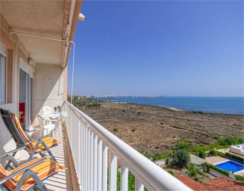# 39699980 - £100,664 - 2 Bed , Punta Prima, Menorca, Balearic Islands, Spain