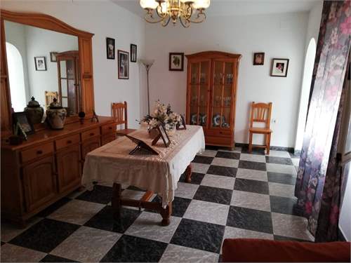 # 39938401 - £118,176 - 2 Bed , Huelva, Andalucia, Spain