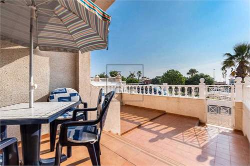 # 39951724 - £84,912 - 2 Bed , Torrevieja, Province of Alicante, Valencian Community, Spain