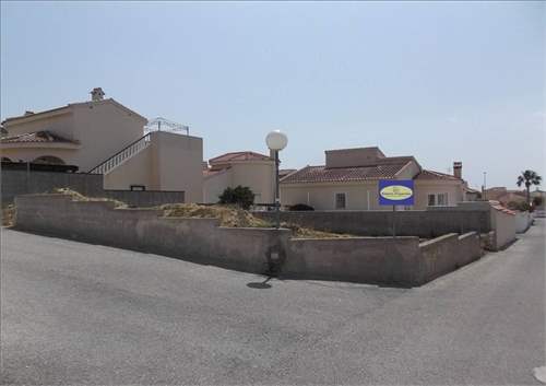 # 39957054 - £70,030 - , Rojales, Province of Alicante, Valencian Community, Spain