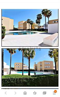 # 39957835 - £135,684 - 3 Bed , Huelva, Andalucia, Spain