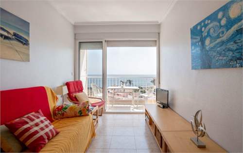 # 39957837 - £100,664 - 2 Bed , Punta Prima, Menorca, Balearic Islands, Spain