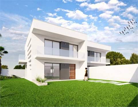 # 39982723 - £393,921 - 3 Bed , Torrevieja, Province of Alicante, Valencian Community, Spain