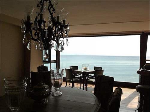 # 39982886 - £1,313,070 - 4 Bed , Torrevieja, Province of Alicante, Valencian Community, Spain