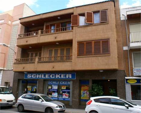 # 39995643 - £144,438 - 3 Bed , Rojales, Province of Alicante, Valencian Community, Spain