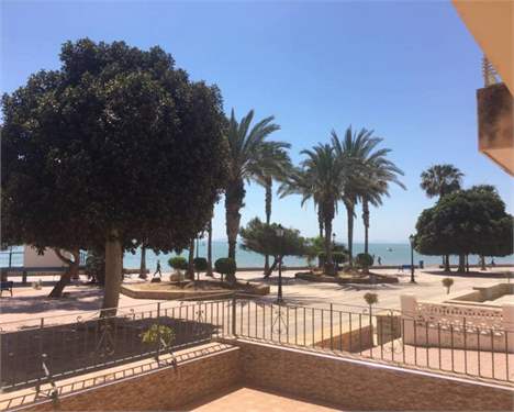 # 39995709 - £175,032 - 2 Bed , Los Alcazares, Province of Murcia, Region of Murcia, Spain