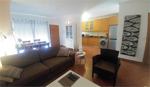 # 40051865 - £172,888 - 2 Bed , Durango, Biscay, Basque Country, Spain