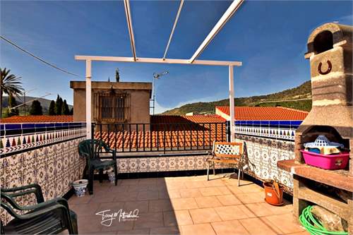 # 40090767 - £54,274 - 2 Bed , Velez de Benaudalla, Province of Granada, Andalucia, Spain