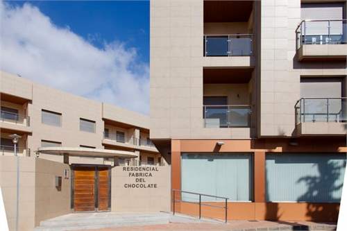 # 40633666 - £144,438 - 4 Bed , San Pedro del Pinatar, Province of Murcia, Region of Murcia, Spain