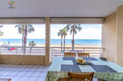 # 40633679 - £244,231 - 3 Bed , Torrevieja, Province of Alicante, Valencian Community, Spain