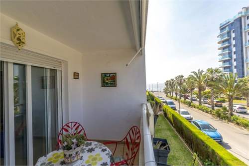 # 40633709 - £126,930 - 2 Bed , Torrevieja, Province of Alicante, Valencian Community, Spain