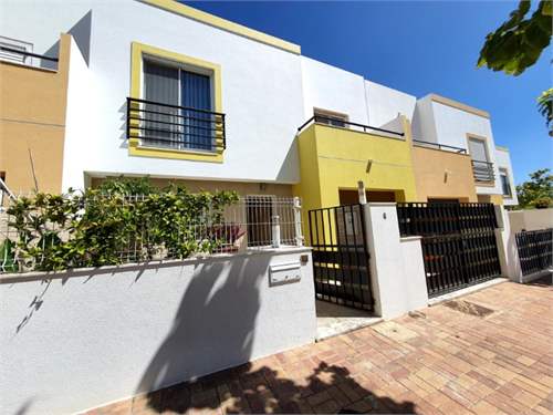 # 41289445 - £367,660 - 4 Bed , Durango, Biscay, Basque Country, Spain