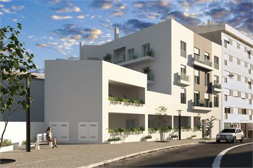 # 41439559 - £284,499 - 3 Bed , Durango, Biscay, Basque Country, Spain